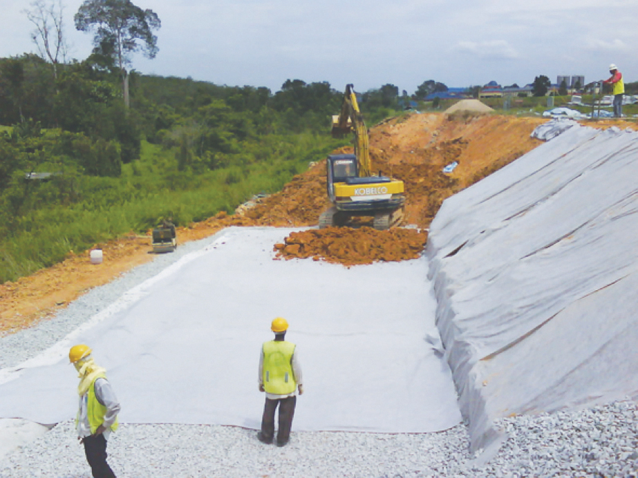 Geotextile399.jpg