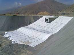 Geotextile43.jpg Geotextile43.jpg